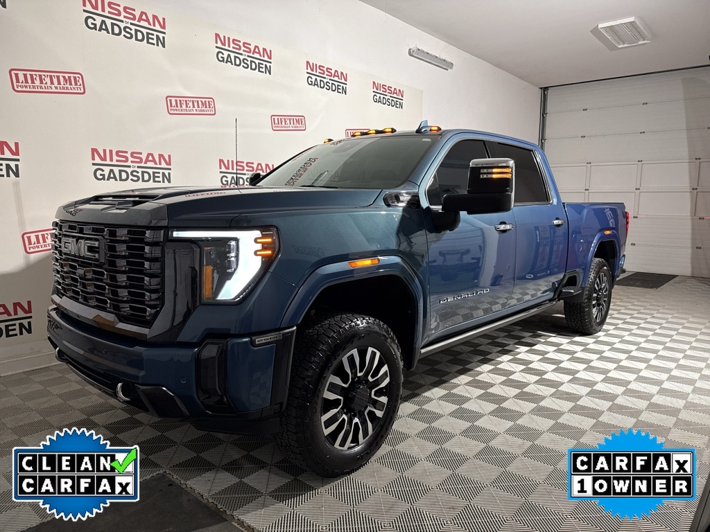 gmc sierra 2500hd 2024 1GT49XEY8RF409128 image gmc sierra 2500hd 2024 1GT49XEY8RF409128 image